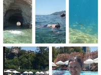 IMG 20170705 145719
