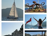 IMG 20170705 151327