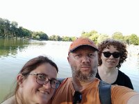 IMG 20200628 185257