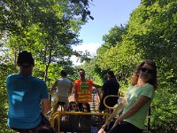 IMG 20200630 181707