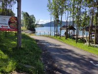 IMG 20200705 092143