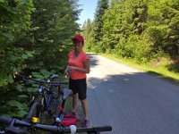 IMG 20200705 110013