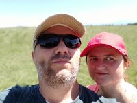 IMG 20200705 120146