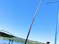 IMG 20200705 141048