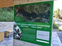 IMG 20200705 162117