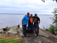 IMG 20200718 103916