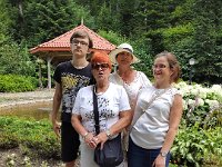 IMG 20200726 125138