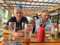 IMG 20200809 105128