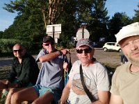 IMG 20200811 190806