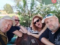 IMG 20200812 115224