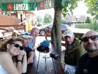 IMG 20200812 115628