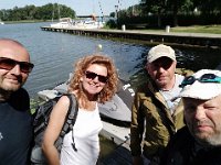 IMG 20200812 132828
