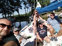 IMG 20200813 094544