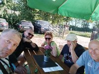 IMG 20200813 160720