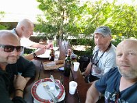 IMG 20200813 180807