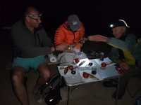 IMG 20200813 214801