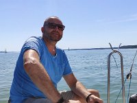 IMG 20200814 104902