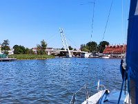 IMG 20200814 124413