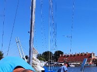 IMG 20200814 124422