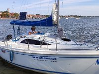 IMG 20200814 154655