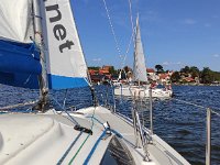 IMG 20200814 162303