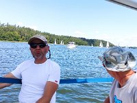IMG 20200815 123500