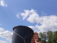 IMG 20200815 141715