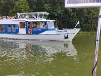 IMG 20200816 120713