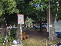 IMG 20200816 153247