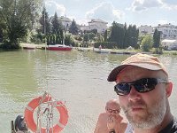 IMG 20200816 154355