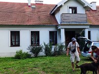IMG 20200829 184047
