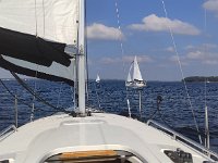 IMG 20200925 124711