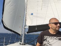 IMG 20200925 130740