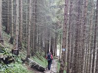 IMG 20201010 083919