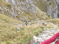 IMG 20201010 110243