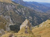 IMG 20201010 111404