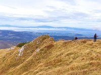 IMG 20201010 111718
