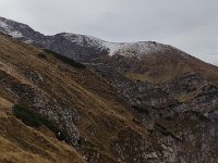 IMG 20201010 111956