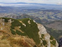 IMG 20201010 112101
