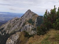 IMG 20201010 112129