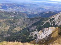 IMG 20201010 112347