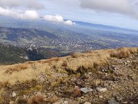 IMG 20201010 115705