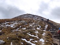 IMG 20201010 121644