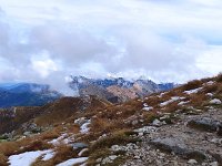 IMG 20201010 123233