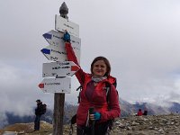 IMG 20201010 123944