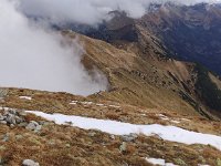 IMG 20201010 124637