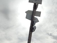 IMG 20201010 135819