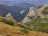 IMG 20201010 143526
