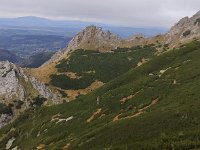 IMG 20201010 143546