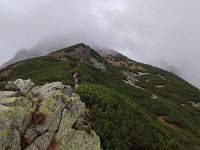 IMG 20201010 144034
